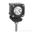 Universal Mini Driving Spot Work Light Mini 3 ιντσών LED LIGH